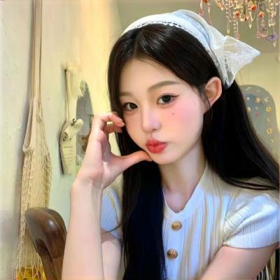 偷天换未来