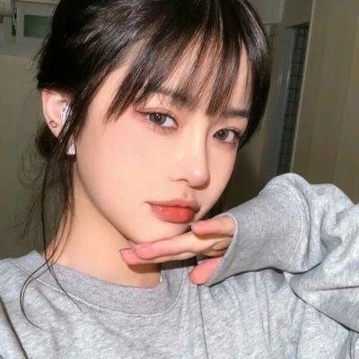 光荣的迷惑