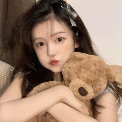让我听见爱的歌声