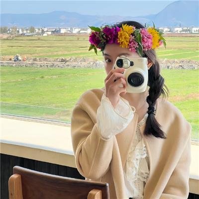 埃及艳后的任务
