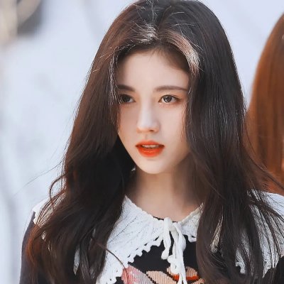 汤姆索亚与哈克贝利芬