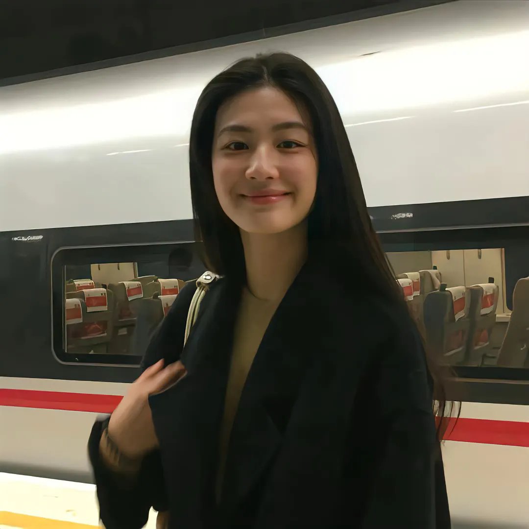 不问苍生问鬼神