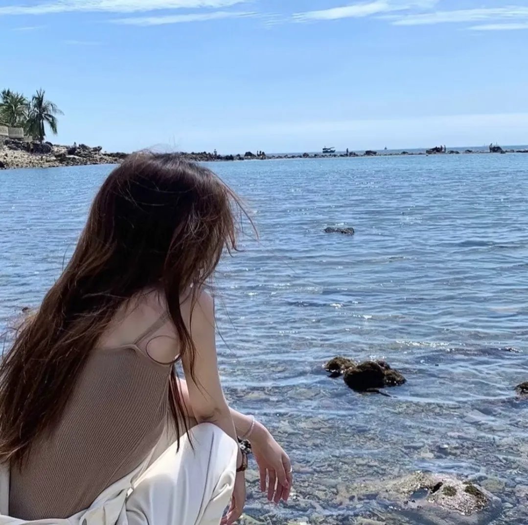 超能怪杰