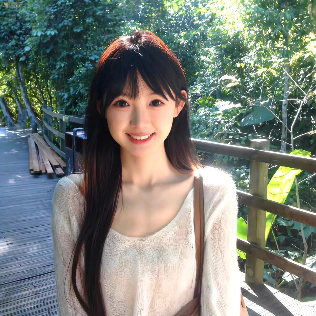 我们曾深爱过的男人