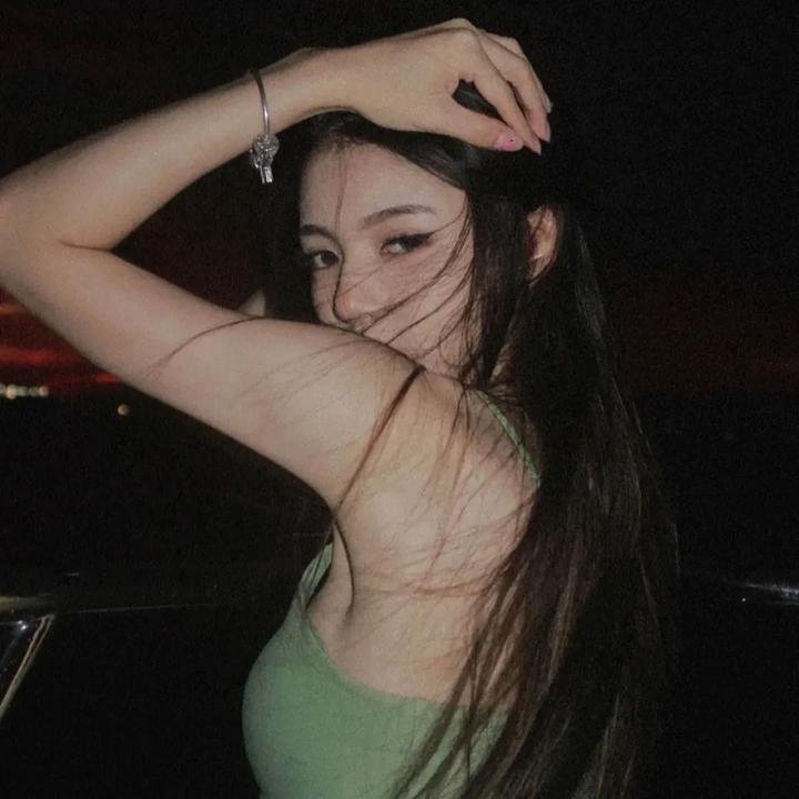 无间英雄