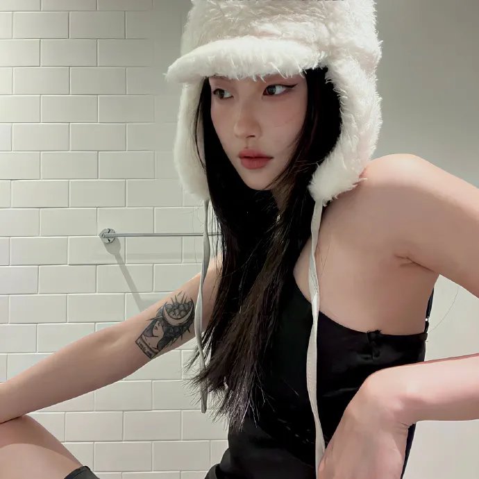 玉魂