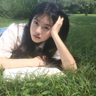 罗马尼亚寻宝记