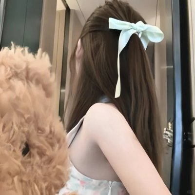 涨潮小屋
