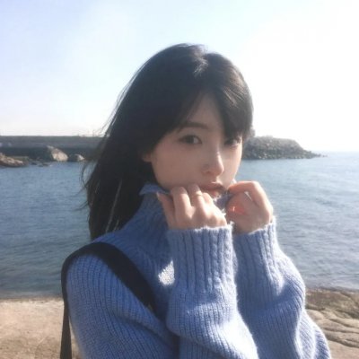 坏蛋