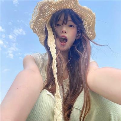 爱与冰激凌