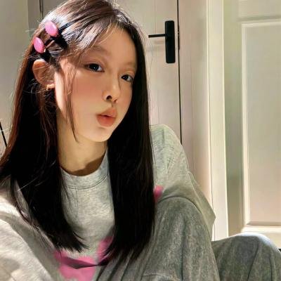 今日子和修一的故事