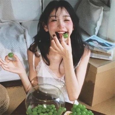 魔偶马戏团