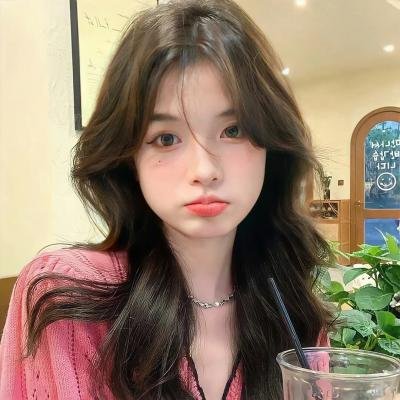 女力来袭