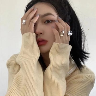 欧比旺：绝地归来