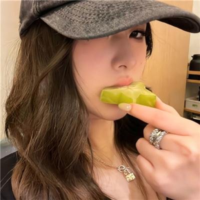 高度怀疑