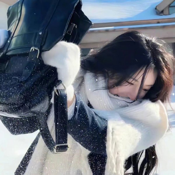 红花侠
