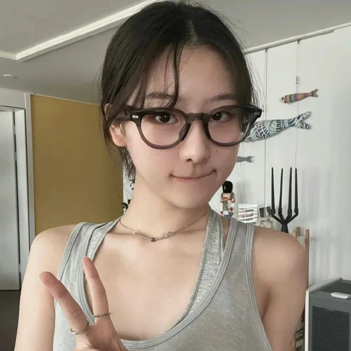 看似平凡的故事