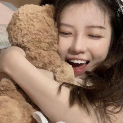 时差7小时