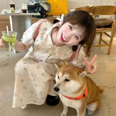 茱莉