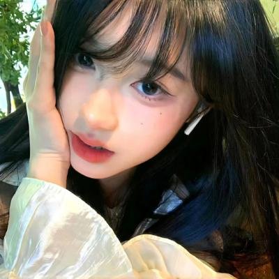 丑闻录带大阴谋